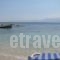 Sirius_lowest prices_in_Apartment_Crete_Heraklion_Chersonisos