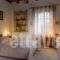 Villa Pantelis_best deals_Villa_Crete_Rethymnon_Rethymnon City