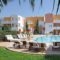 Sun Village_travel_packages_in_Crete_Heraklion_Malia