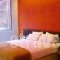 Novus City_accommodation_in_Hotel_Central Greece_Attica_Athens