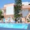 Kastro Apartments_best deals_Apartment_Crete_Heraklion_Malia