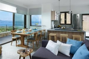 Niolos Villa_lowest prices_in_Villa_Crete_Chania_Galatas