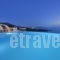 Villa Superview Chrysantina_holidays_in_Villa_Cyclades Islands_Mykonos_Mykonos ora