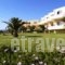 Alonia Hotel Apartments_lowest prices_in_Apartment_Crete_Chania_Kissamos