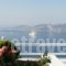 Aeri Villas and Studios_accommodation_in_Villa_Cyclades Islands_Mykonos_Mykonos Chora