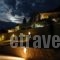 Fiore Levante Villas_holidays_in_Villa_Ionian Islands_Zakinthos_Zakinthos Rest Areas