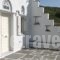 Villa Maria_travel_packages_in_Cyclades Islands_Tinos_Tinosst Areas