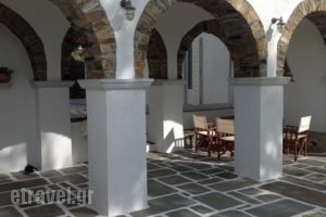 Villa Maria_accommodation_in_Villa_Cyclades Islands_Tinos_Tinosst Areas