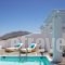 El Greco Villas_accommodation_in_Villa_Cyclades Islands_Sandorini_Sandorini Chora