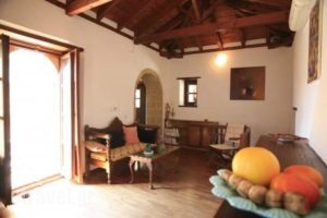 Monopati_travel_packages_in_Peloponesse_Lakonia_Monemvasia