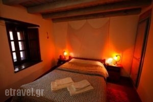 Monopati_best deals_Room_Peloponesse_Lakonia_Monemvasia