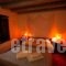 Monopati_best deals_Room_Peloponesse_Lakonia_Monemvasia