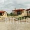 Villa Anastasia_holidays_in_Villa_Macedonia_Serres_Amfipoli