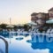 Nautilos Studios & Apartments_accommodation_in_Apartment_Ionian Islands_Kefalonia_Kefalonia'st Areas