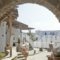 Seirines Apartments_accommodation_in_Apartment_Cyclades Islands_Syros_Syros Rest Areas