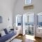 Heliades Apartments_best deals_Apartment_Cyclades Islands_Sandorini_Sandorini Chora