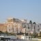 Acropolis Hill_best prices_in_Hotel_Central Greece_Attica_Athens