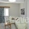 Helios Apartments_best deals_Apartment_Crete_Rethymnon_Plakias