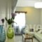 Helios Apartments_best prices_in_Apartment_Crete_Rethymnon_Plakias