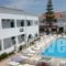 Chandris Apartments_accommodation_in_Apartment_Ionian Islands_Corfu_Lefkimi