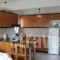 Julia Apartments_best prices_in_Apartment_Crete_Lasithi_Ierapetra