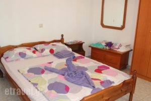 Julia Apartments_holidays_in_Apartment_Crete_Lasithi_Ierapetra