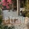 Blue Fort Villas_best deals_Villa_Thessaly_Magnesia_Pilio Area