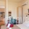 Stay Hostel Apartments_best deals_Apartment_Dodekanessos Islands_Rhodes_Rhodes Chora