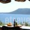 Casa Kalypso Suites & Villa_accommodation_in_Villa_Sporades Islands_Alonnisos_Patitiri