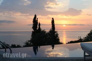 Villa Alico BSV_accommodation_in_Villa_Ionian Islands_Zakinthos_Zakinthos Rest Areas