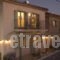 Chroma Pelion Villas_best deals_Villa_Thessaly_Magnesia_Trikeri