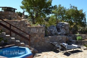 Archon Villa_best deals_Villa_Crete_Chania_Palaeochora