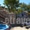 Archon Villa_best deals_Villa_Crete_Chania_Palaeochora