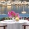 Paros Paradise Apartments_accommodation_in_Apartment_Cyclades Islands_Paros_Paros Chora