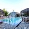 Villa Sirios_best prices_in_Villa_Ionian Islands_Corfu_Corfu Rest Areas