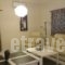 Cave Apartments_best deals_Apartment_Epirus_Ioannina_Ioannina City