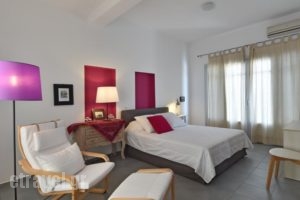 Aspro Villas_best deals_Villa_Cyclades Islands_Antiparos_Antiparos Chora