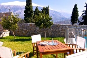 Aposeti Villas_best prices_in_Villa_Crete_Rethymnon_Plakias