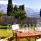 Aposeti Villas_best prices_in_Villa_Crete_Rethymnon_Plakias