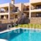 Aposeti Villas_travel_packages_in_Crete_Rethymnon_Plakias