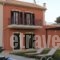 Kefalos Villa_holidays_in_Villa_Ionian Islands_Kefalonia_Kefalonia'st Areas