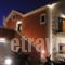 Kefalos Villa_best prices_in_Villa_Ionian Islands_Kefalonia_Kefalonia'st Areas