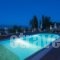 Stephandra Villa_holidays_in_Villa_Ionian Islands_Corfu_Corfu Rest Areas