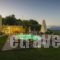 Stephandra Villa_accommodation_in_Villa_Ionian Islands_Corfu_Corfu Rest Areas