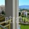 Sense Of Dream Villa_best prices_in_Villa_Crete_Chania_Elos