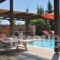 Sunny Villas_accommodation_in_Villa_Ionian Islands_Kefalonia_Kefalonia'st Areas