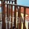 Ravanos Apartments_best deals_Apartment_Central Greece_Evia_Artemisio