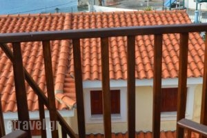 Ravanos Apartments_holidays_in_Apartment_Central Greece_Evia_Artemisio