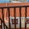 Ravanos Apartments_holidays_in_Apartment_Central Greece_Evia_Artemisio